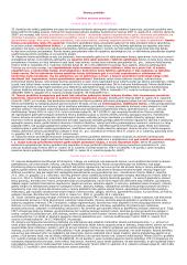 Civilinio proceso principai. Teismų praktika