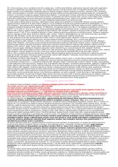 Civilinio proceso principai. Teismų praktika 2 puslapis