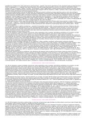 Civilinio proceso principai. Teismų praktika 11 puslapis