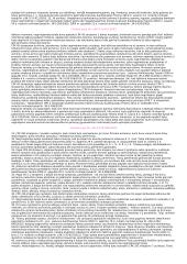 Civilinio proceso principai. Teismų praktika 12 puslapis