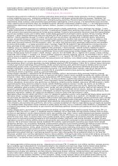 Civilinio proceso principai. Teismų praktika 13 puslapis