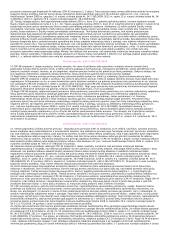 Civilinio proceso principai. Teismų praktika 14 puslapis