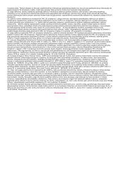 Civilinio proceso principai. Teismų praktika 15 puslapis