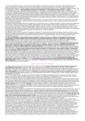 Civilinio proceso principai. Teismų praktika 3 puslapis