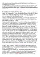 Civilinio proceso principai. Teismų praktika 4 puslapis