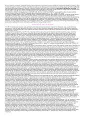 Civilinio proceso principai. Teismų praktika 5 puslapis