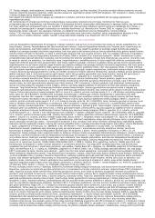 Civilinio proceso principai. Teismų praktika 6 puslapis