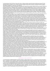 Civilinio proceso principai. Teismų praktika 7 puslapis