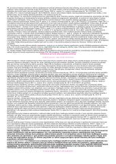 Civilinio proceso principai. Teismų praktika 8 puslapis