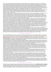 Civilinio proceso principai. Teismų praktika 9 puslapis