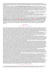 Civilinio proceso principai. Teismų praktika 10 puslapis