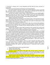 Daiktinės teisės teorija egzaminui 11 puslapis