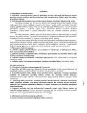 Daiktinės teisės teorija egzaminui 19 puslapis