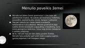 Pristatymas apie mėnulį 11 puslapis