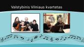Kamerinis ansamblis 8 puslapis