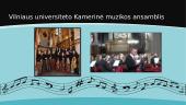 Kamerinis ansamblis 9 puslapis