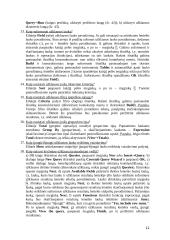 Darbas su MS Access 12 puslapis