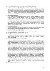 Darbas su MS Access 13 puslapis