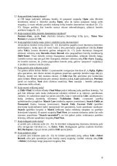 Darbas su MS Access 9 puslapis