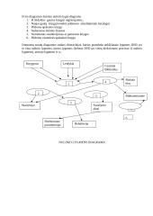 Duomenų bazių teorija atsiskaitymui 14 puslapis