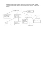 Duomenų bazių teorija atsiskaitymui 15 puslapis