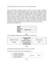 Duomenų bazių teorija atsiskaitymui 16 puslapis