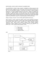 Duomenų bazių teorija atsiskaitymui 18 puslapis