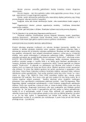 Duomenų bazių teorija atsiskaitymui 19 puslapis