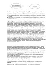 Duomenų bazių teorija atsiskaitymui 20 puslapis