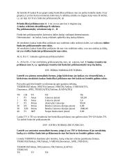 Duomenų bazių teorija atsiskaitymui 4 puslapis