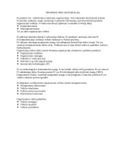 Duomenų bazių teorija atsiskaitymui 8 puslapis