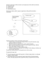 Duomenų bazių teorija atsiskaitymui 9 puslapis