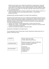 Duomenų bazių teorija atsiskaitymui 10 puslapis