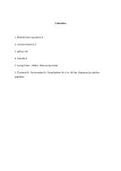 Motyvacija organizacijose 12 puslapis