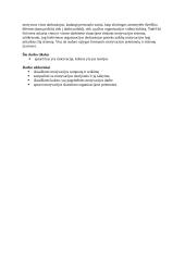 Motyvacija organizacijose 3 puslapis