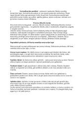 Motyvacija organizacijose 6 puslapis