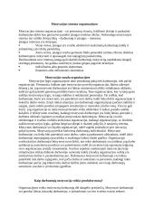 Motyvacija organizacijose 9 puslapis