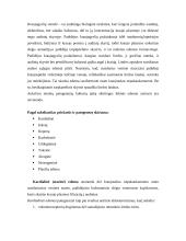 Edema ir jos gydymas 2 puslapis