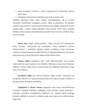 Edema ir jos gydymas 3 puslapis