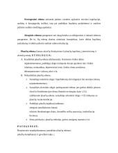 Edema ir jos gydymas 4 puslapis