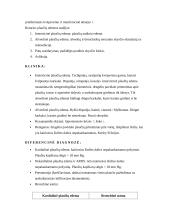 Edema ir jos gydymas 5 puslapis