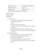 Edema ir jos gydymas 6 puslapis