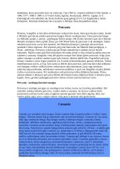 Ekstremalūs meteorologiniai reiškiniai 4 puslapis