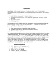 Ekstremalūs meteorologiniai reiškiniai 5 puslapis