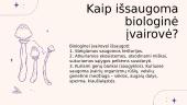 Grybų biologinė įvairovė Lietuvoje 13 puslapis