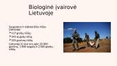 Grybų biologinė įvairovė Lietuvoje 7 puslapis