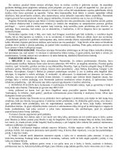 Elėjos filosofija 3 puslapis