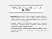 Baudžiamosios bylos pristatymas 16 puslapis