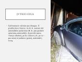 Baudžiamosios bylos pristatymas 6 puslapis