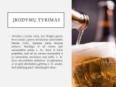 Baudžiamosios bylos pristatymas 8 puslapis